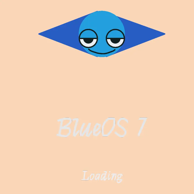 Game by @Alezito-elkks2