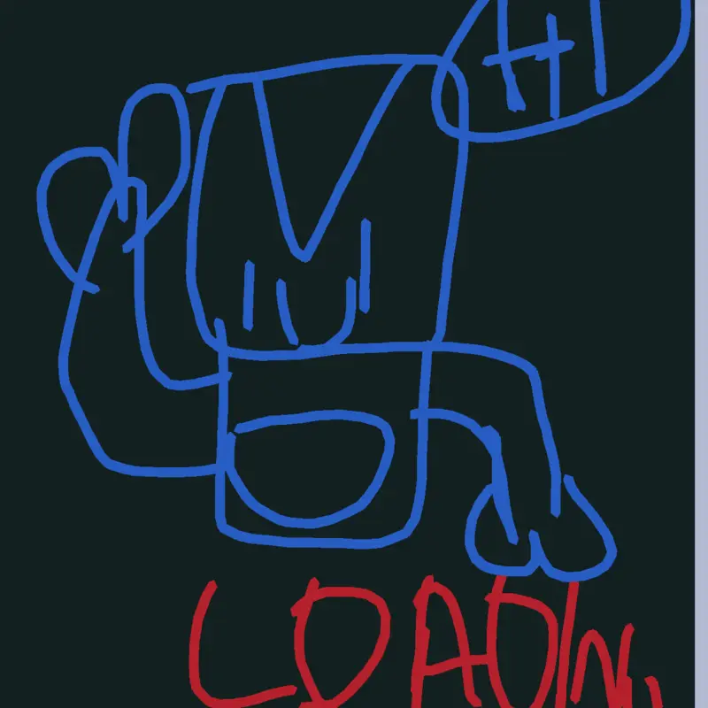 Game by @noobtubby1234