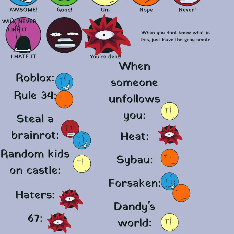 Game by @poopdurpleandsimon