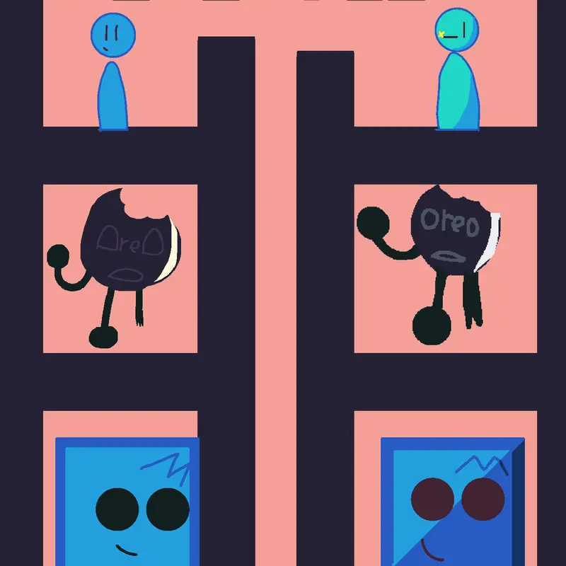 Game by @Kapolar