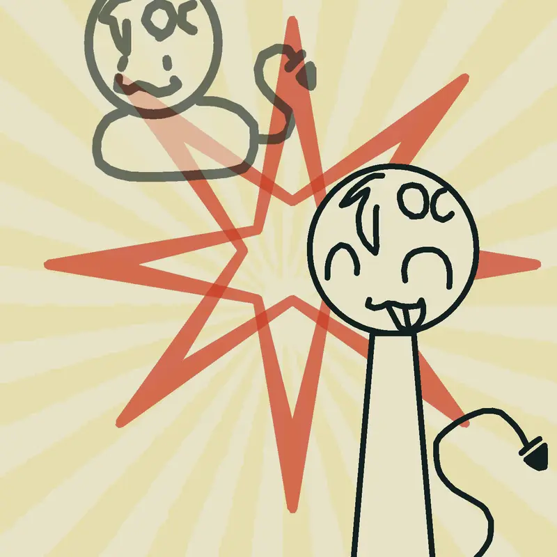 Game by @-_FRIENDJSAB_-