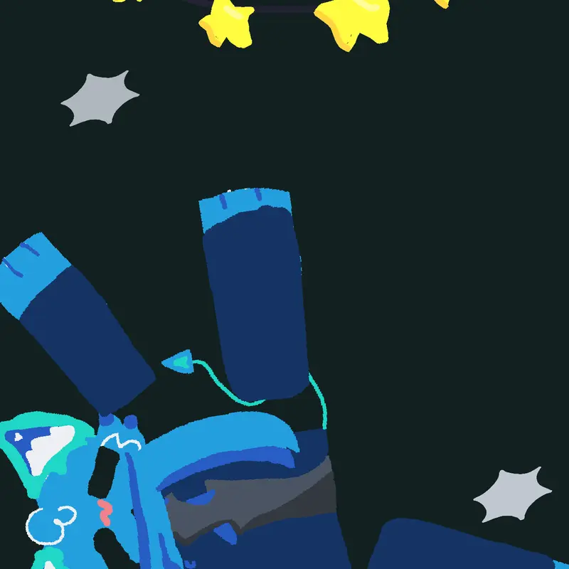 Game by @friendd_Elliot