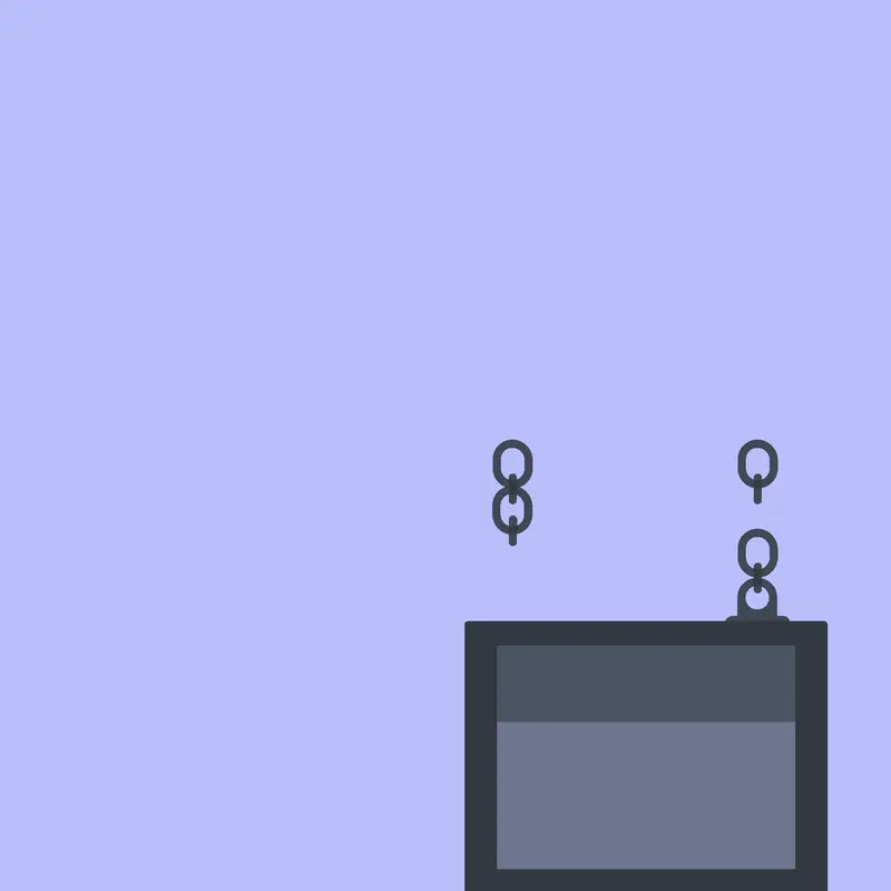 Game by @mrclabikYTPS