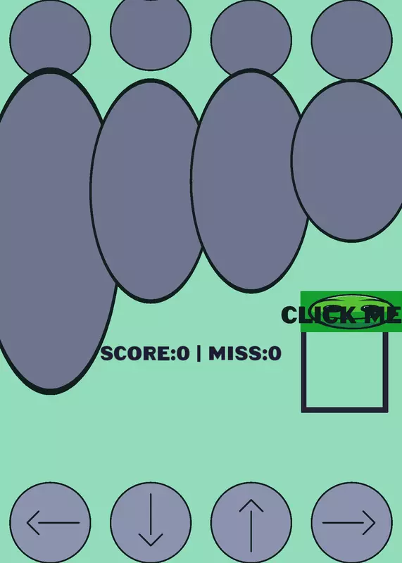 Game by @emilio1212