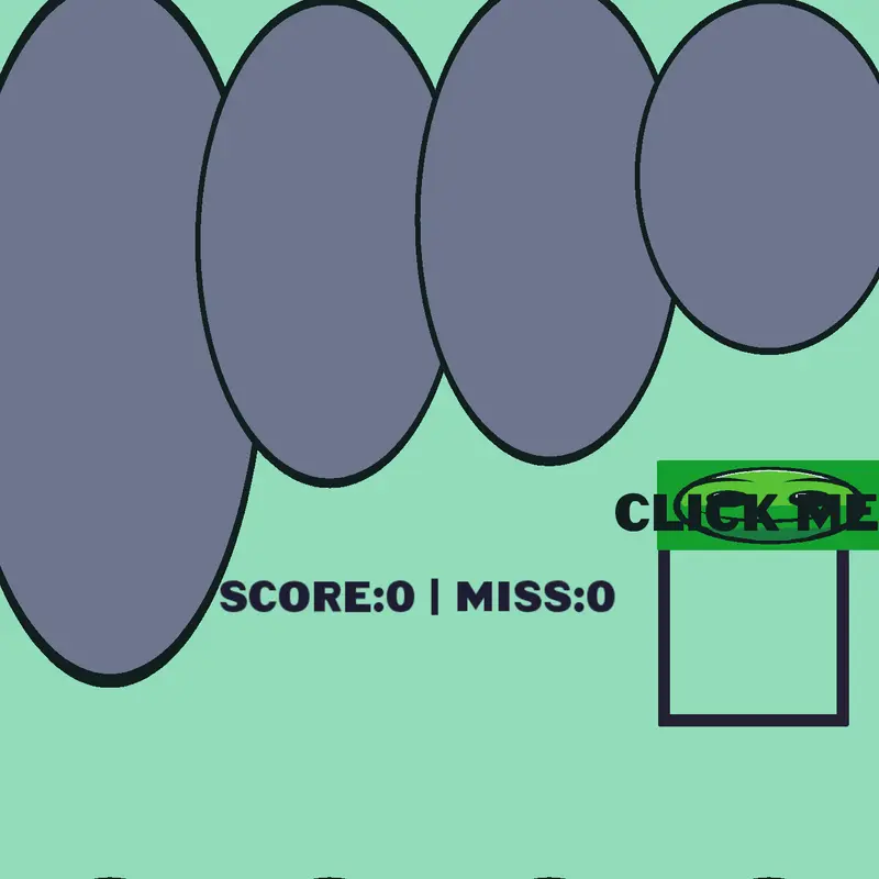 Game by @emilio1212