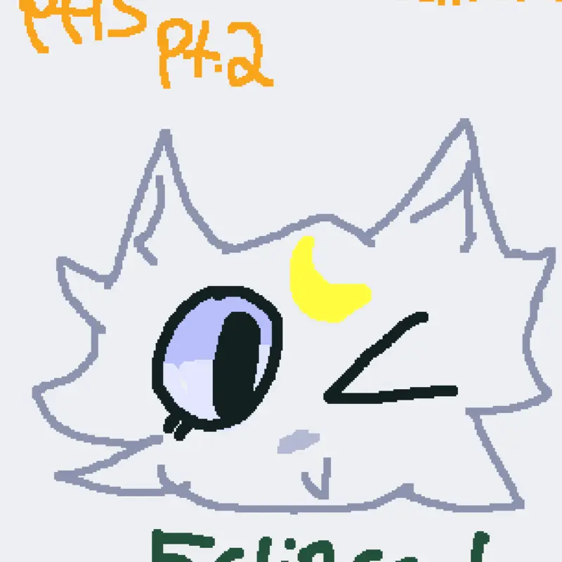 Game by @Different_fandoms