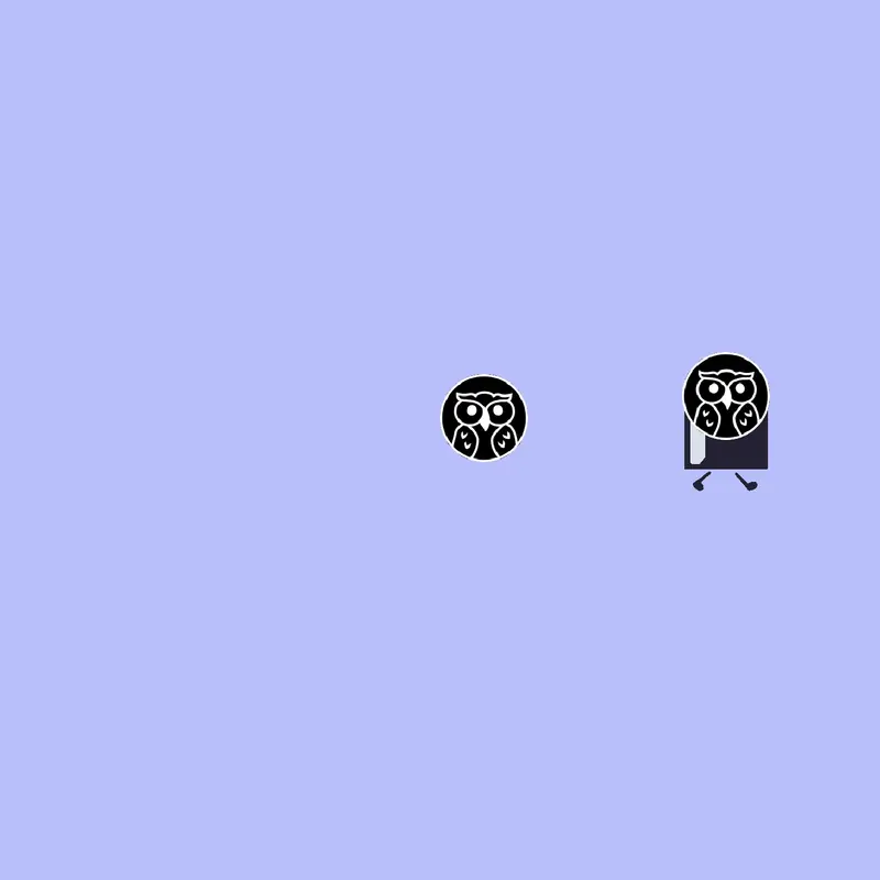 Game by @kite329000