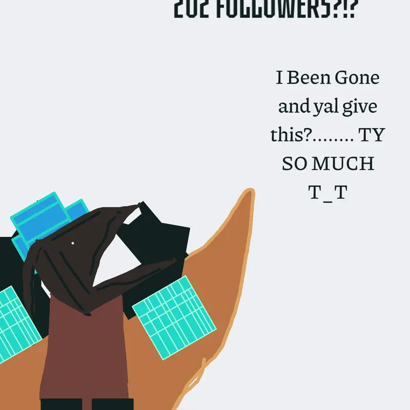 Game by @centy_misty