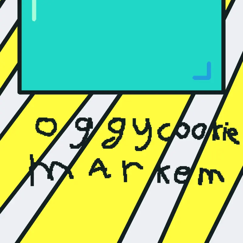 Game by @Oggycookie