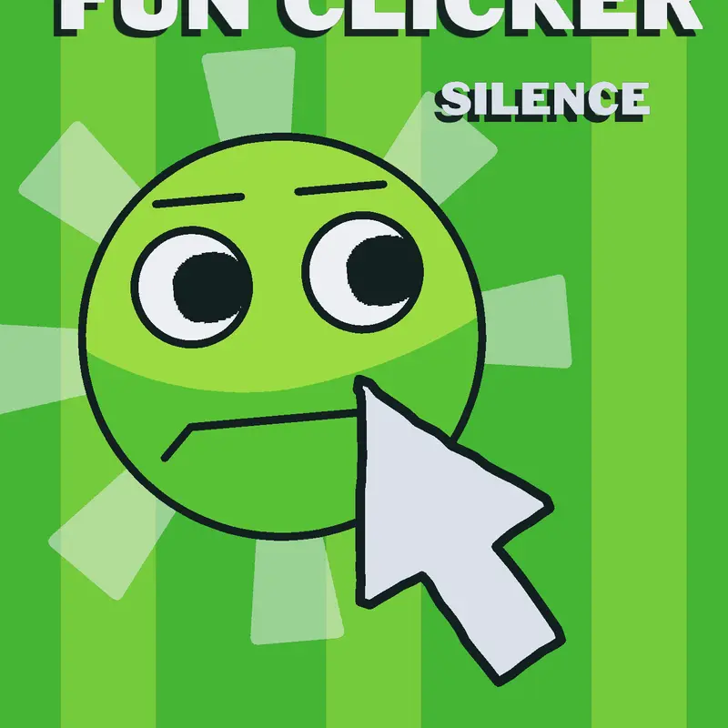 Game by @BloxFruit_Drag