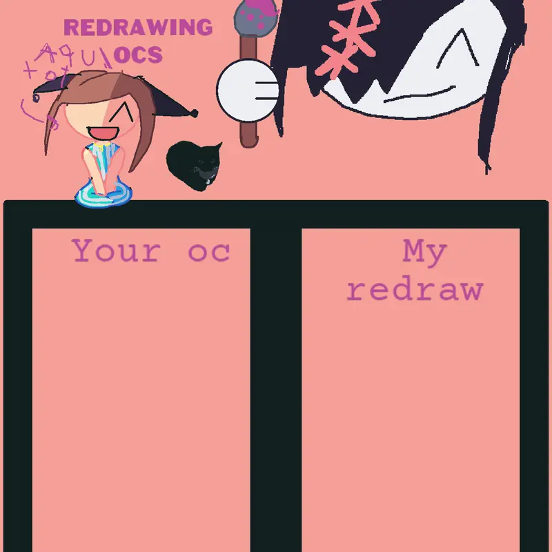 Game by @-_sakura_-