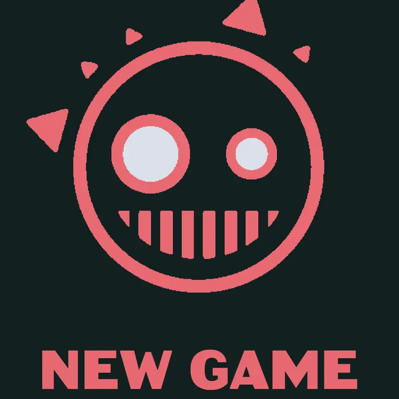 Game by @Andrew_Decks