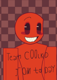 C00lkkid :D