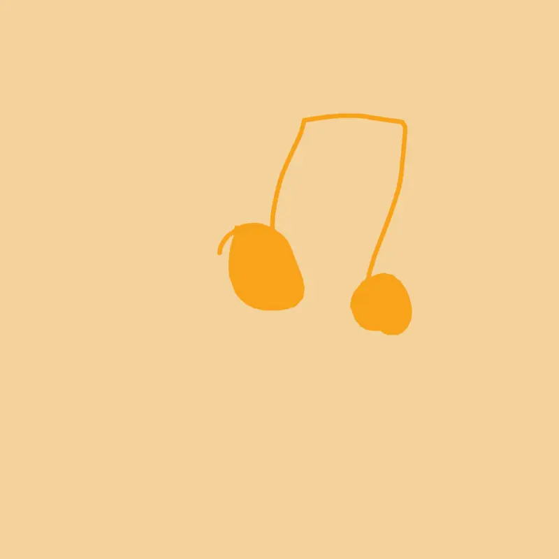 Game by @suap_russian_alt