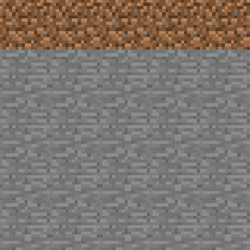 Game by @HaydenBM_Creations