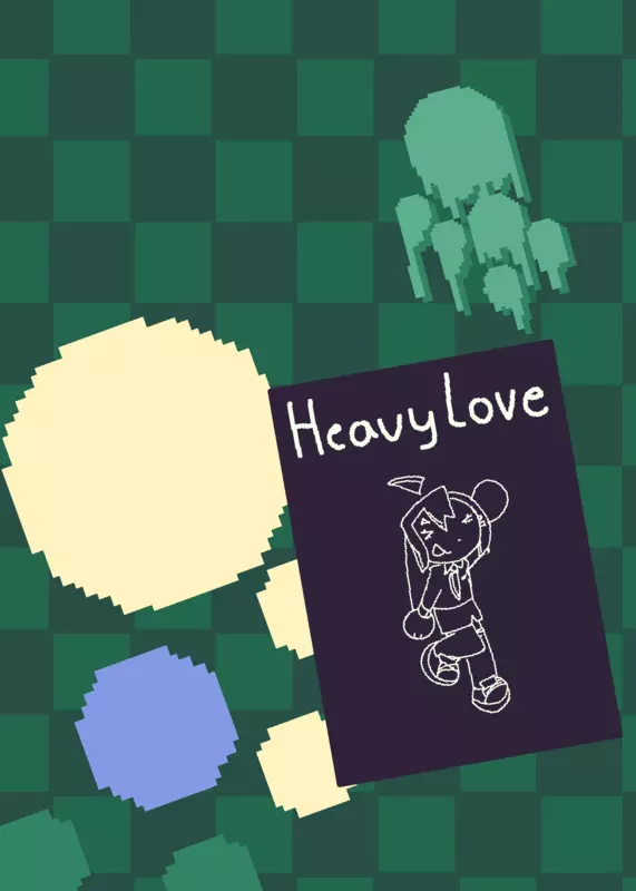 Game by @NOOB_ANIMATIONS