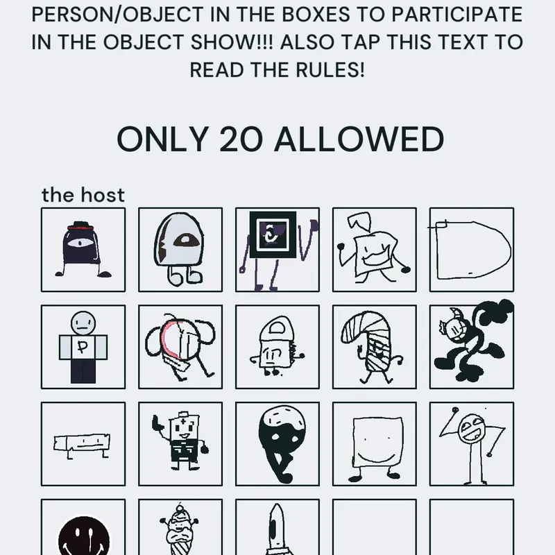Game by @coconuts-_-arecool