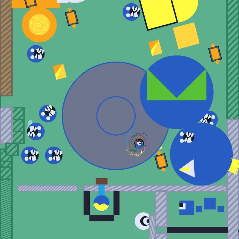 Game by @Mr-lobster
