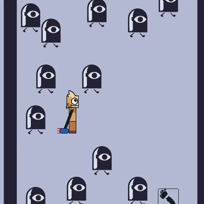 Game by @Mapple