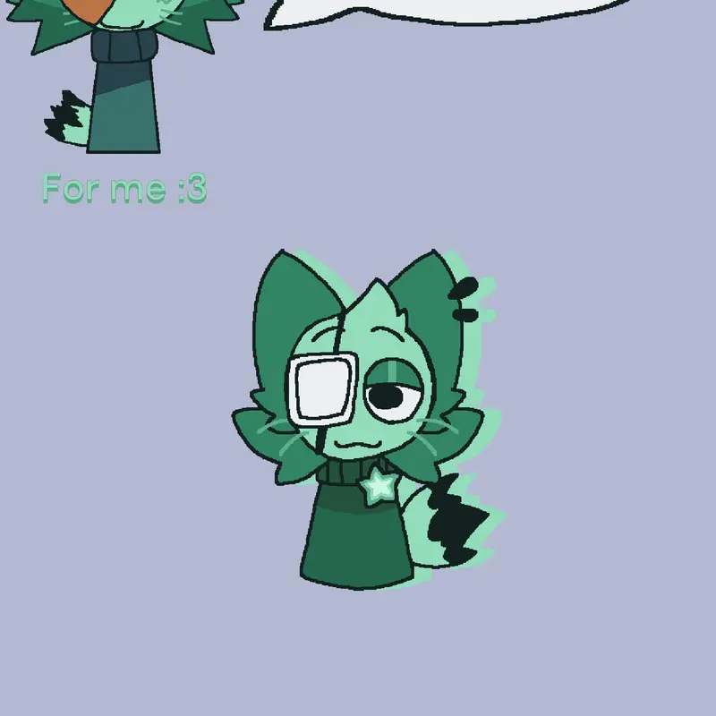 Game by @shadolemia_and_plixelidy