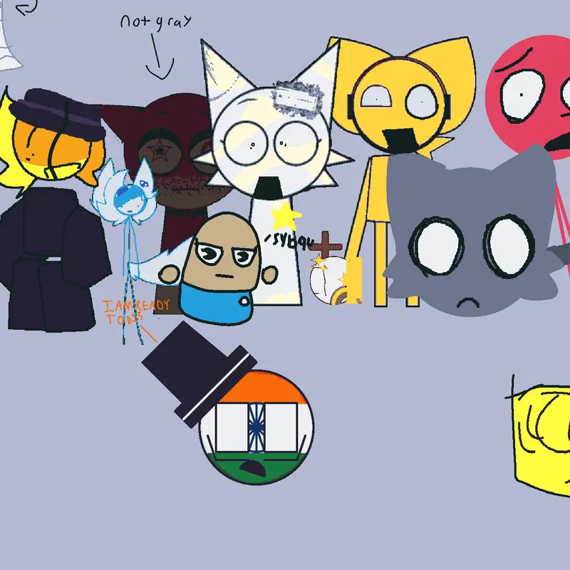 Game by @Among_pou