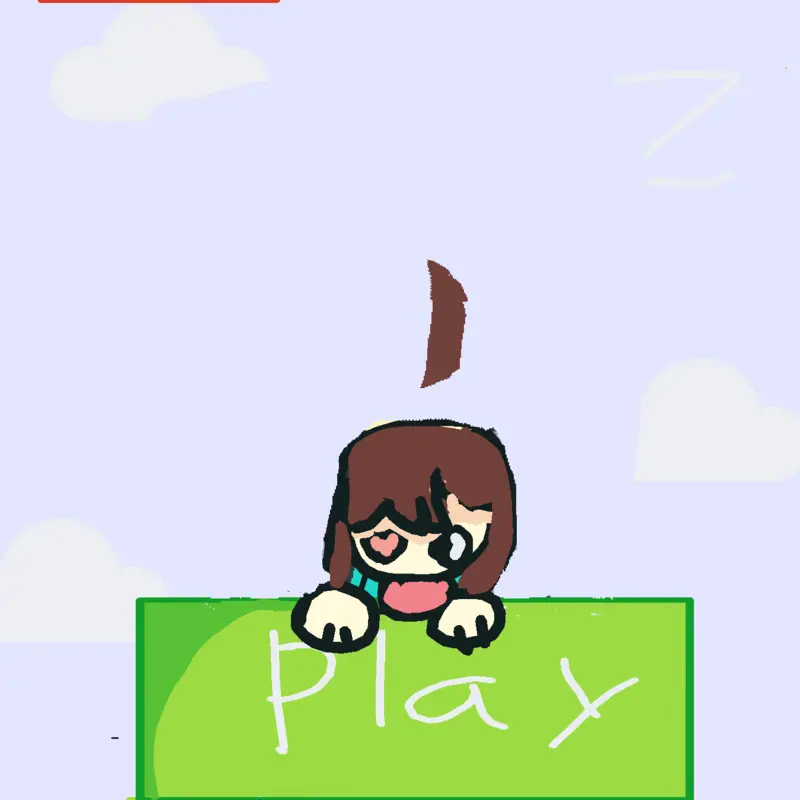 Game by @NottLimey_