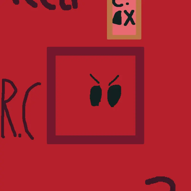 Game by @steve_the_creator