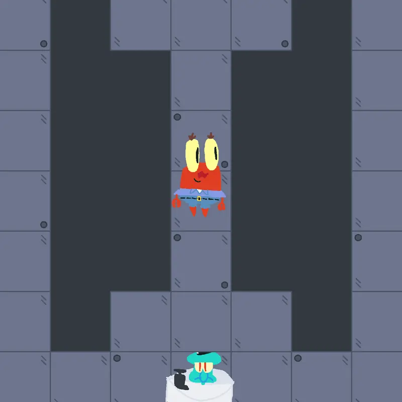 Game by @Meebkinthecooldude24