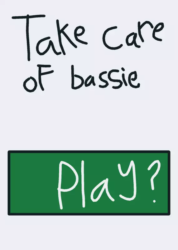 Game by @-w3ird-bassie_lov3r-xd