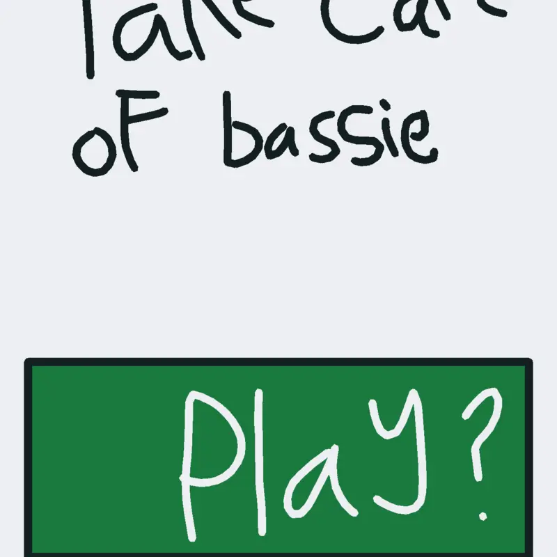Game by @-w3ird-bassie_lov3r-xd