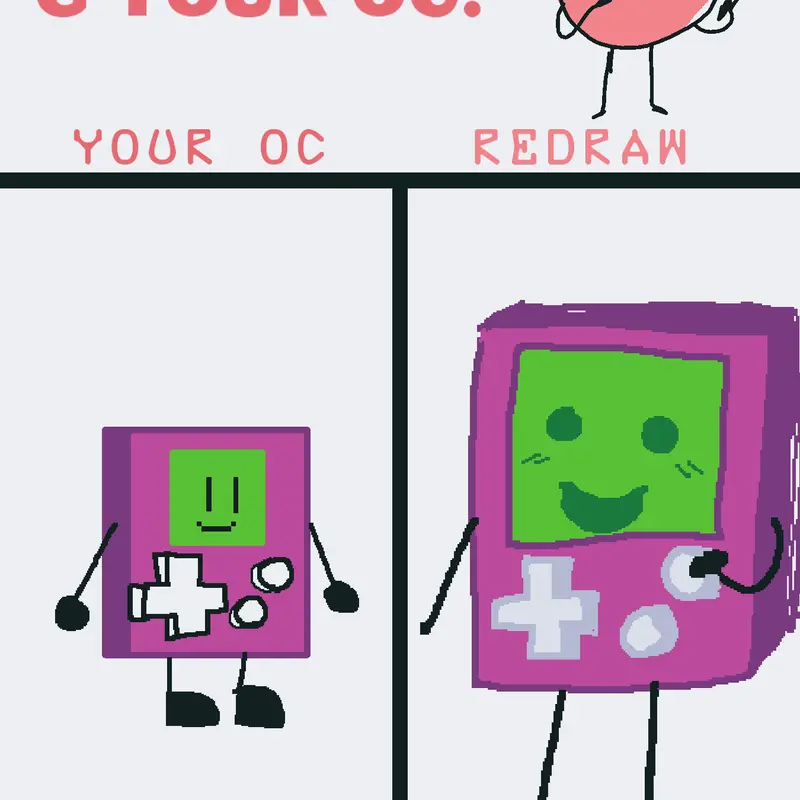 Game by @The_officialminimochi