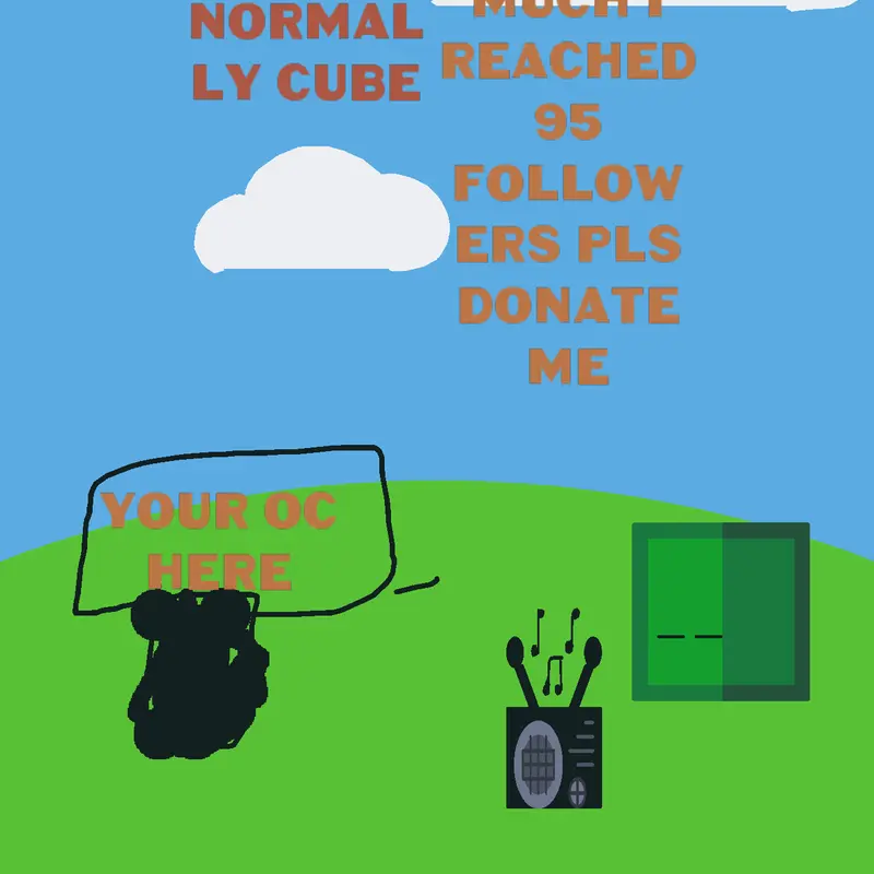 Game by @purplesquid_MMXXV