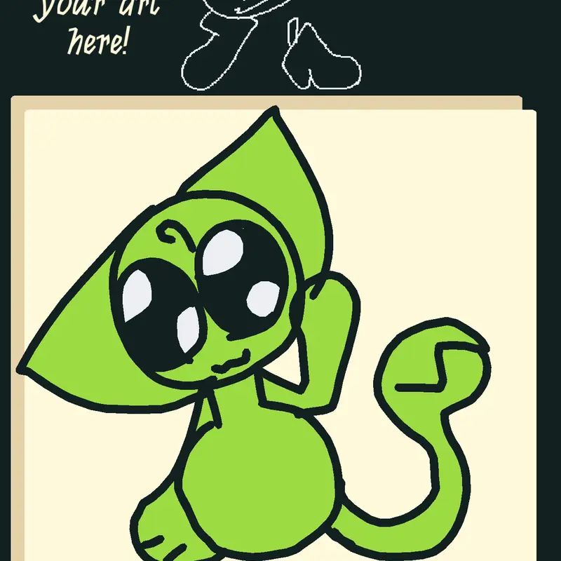 Game by @grass_cat_meow60