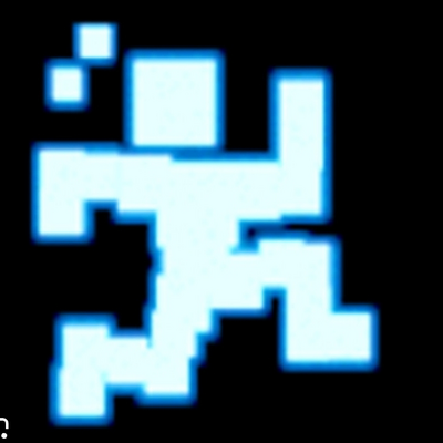 @Scottcawthonestudios