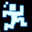 Scottcawthonestudios avatar