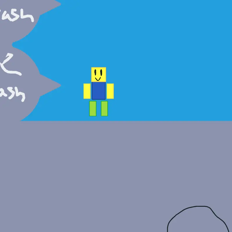Game by @just_acoolguy