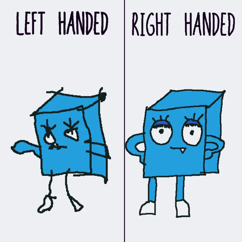 Game by @Nerdleo