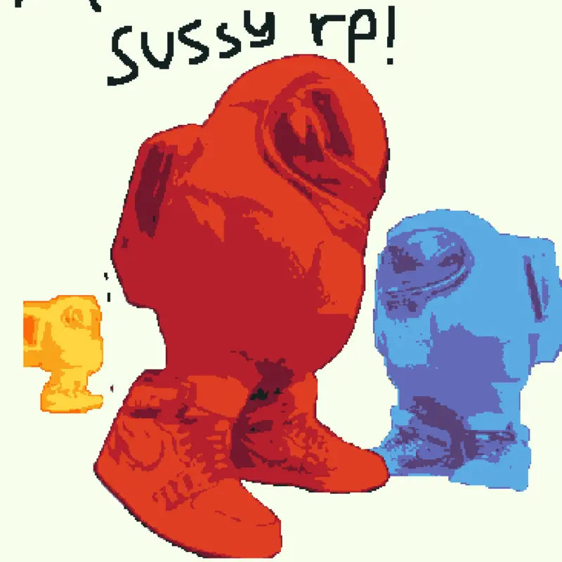 Game by @Super_Omega