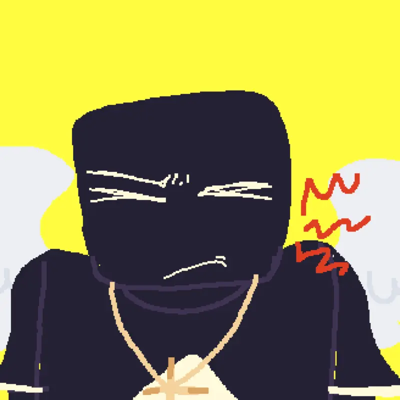 Game by @-_Silly_simon_EEAAYY_-