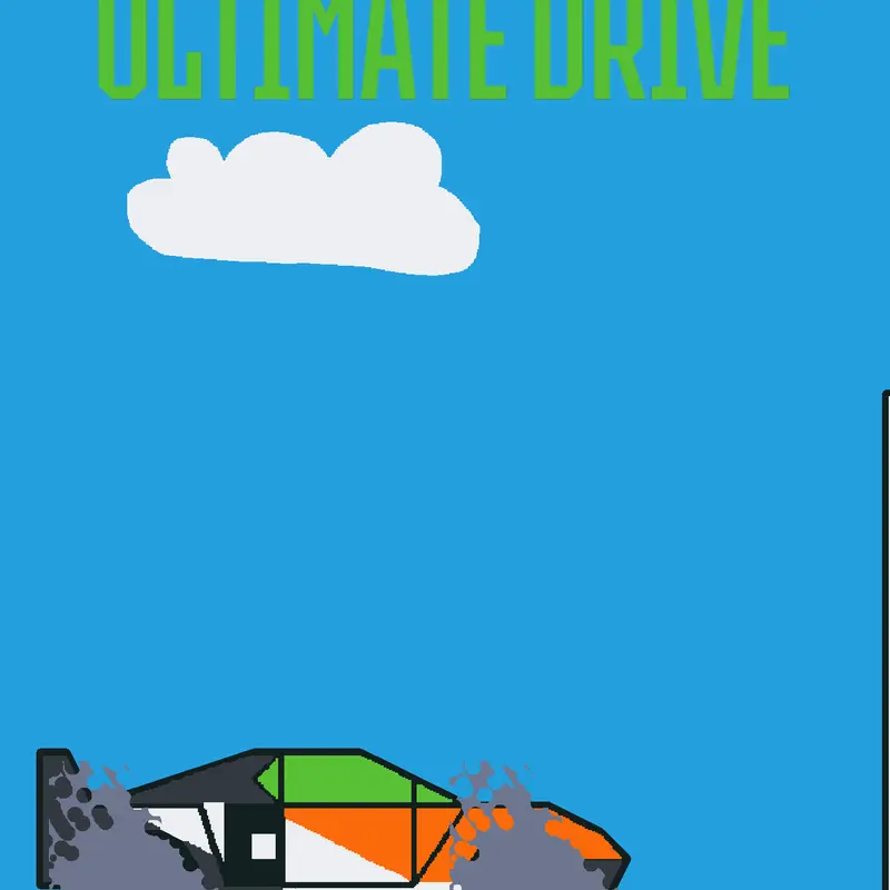 Game by @MiniDev