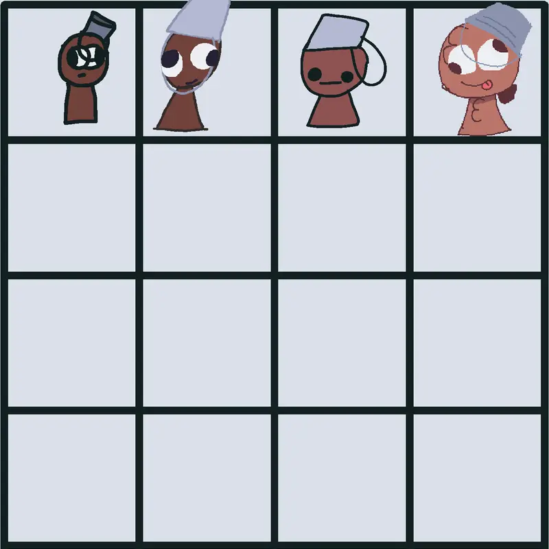 Game by @sunny_boi_moony_boi