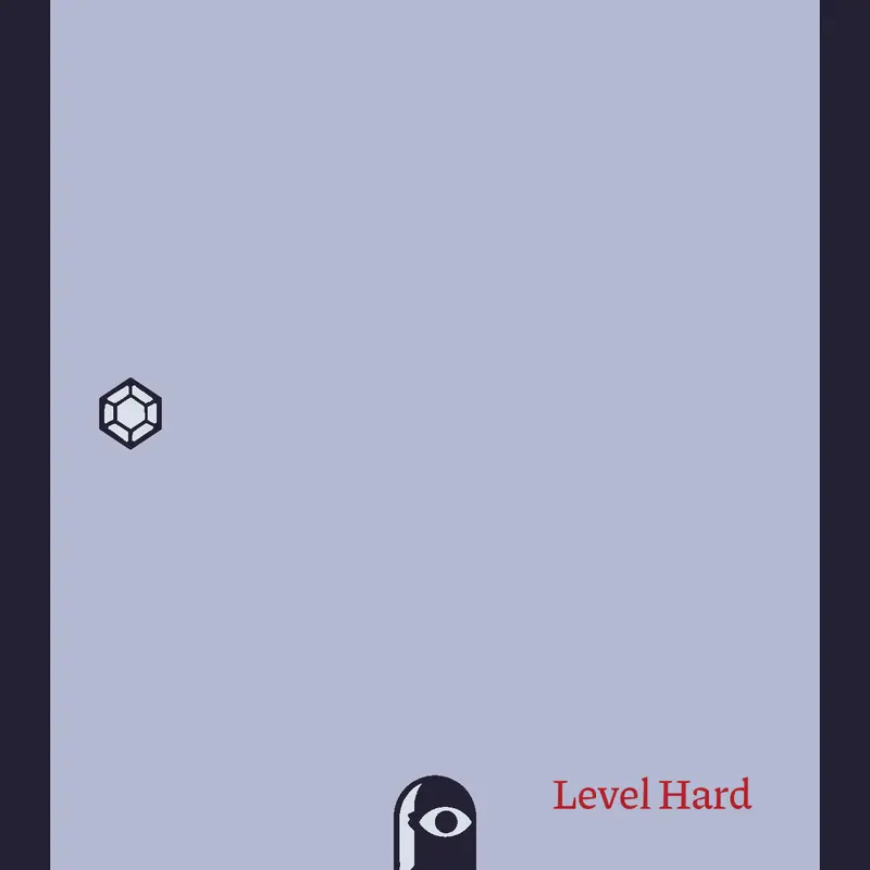 Game by @HASHIMBOT
