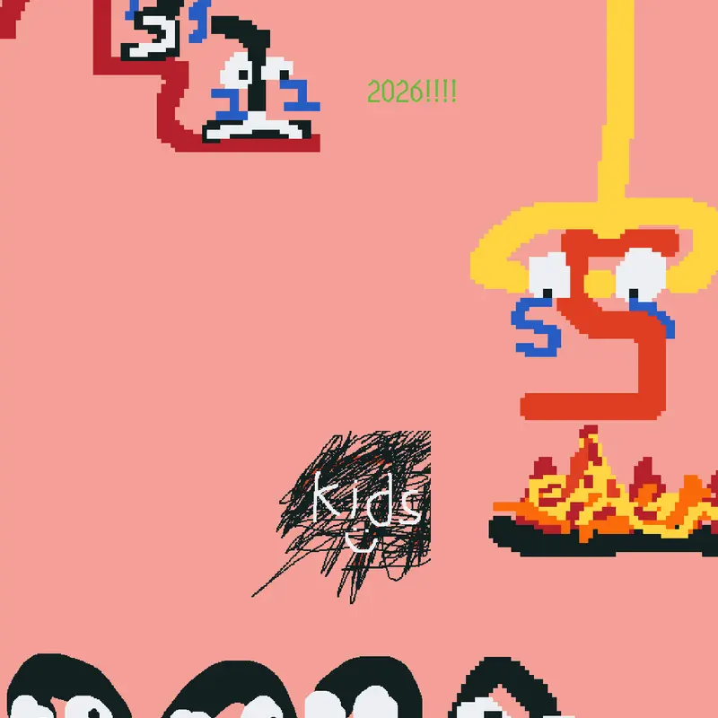 Game by @i_dont_understand