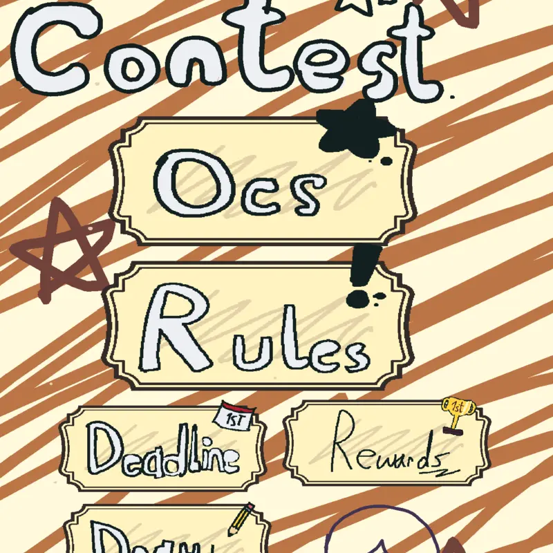 Game by @Niceagaina_silly