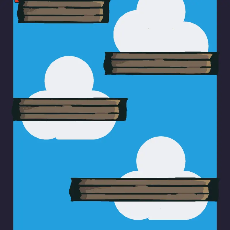 Game by @henry1804
