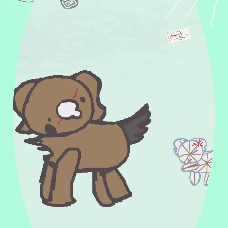 Game by @yumiyumichan