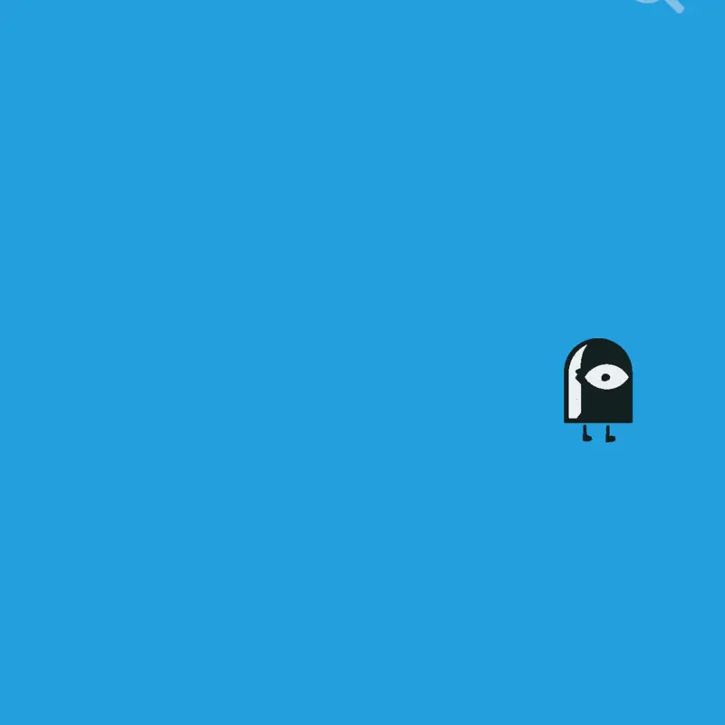 Game by @Noneed
