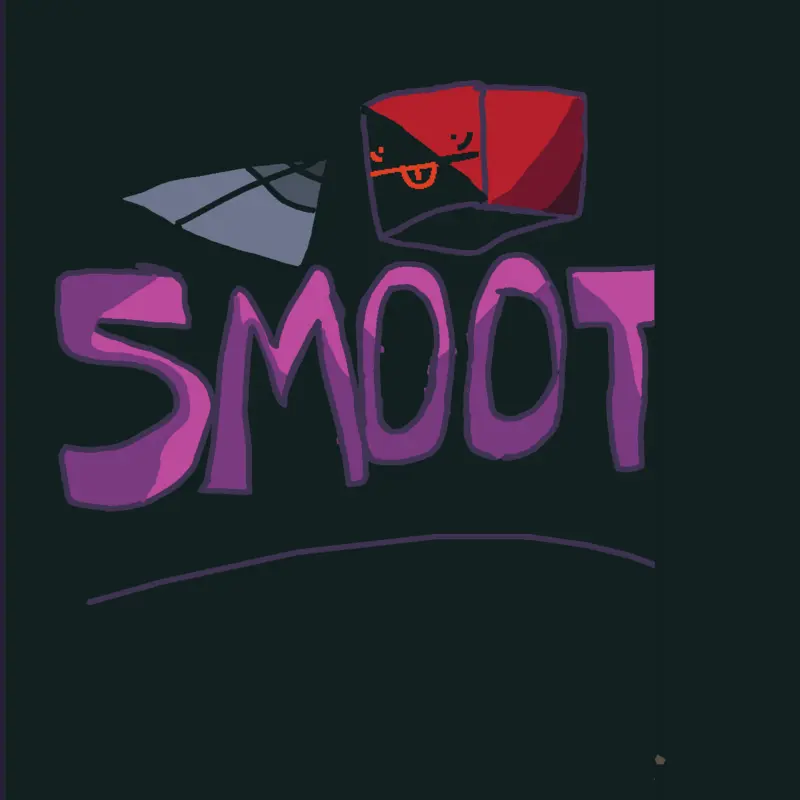 Game by @geometry_studios
