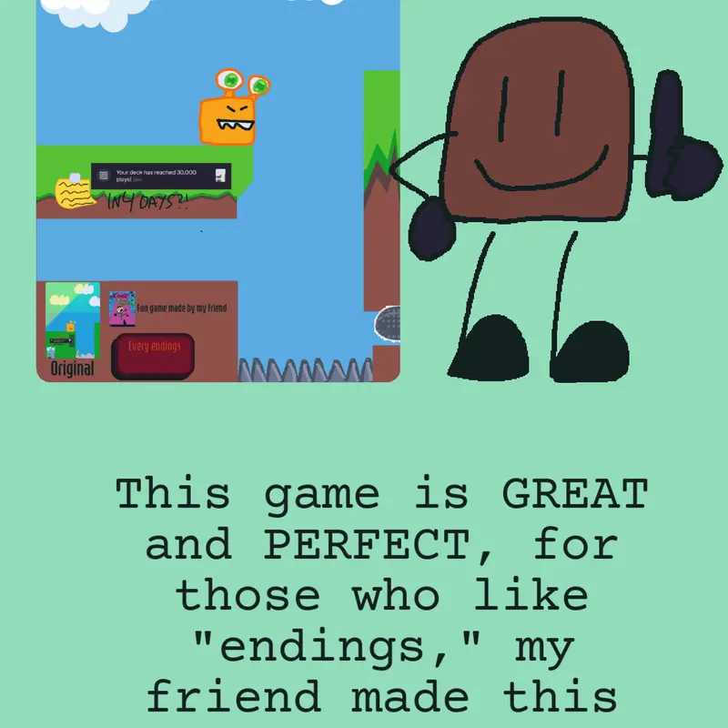Game by @pqota