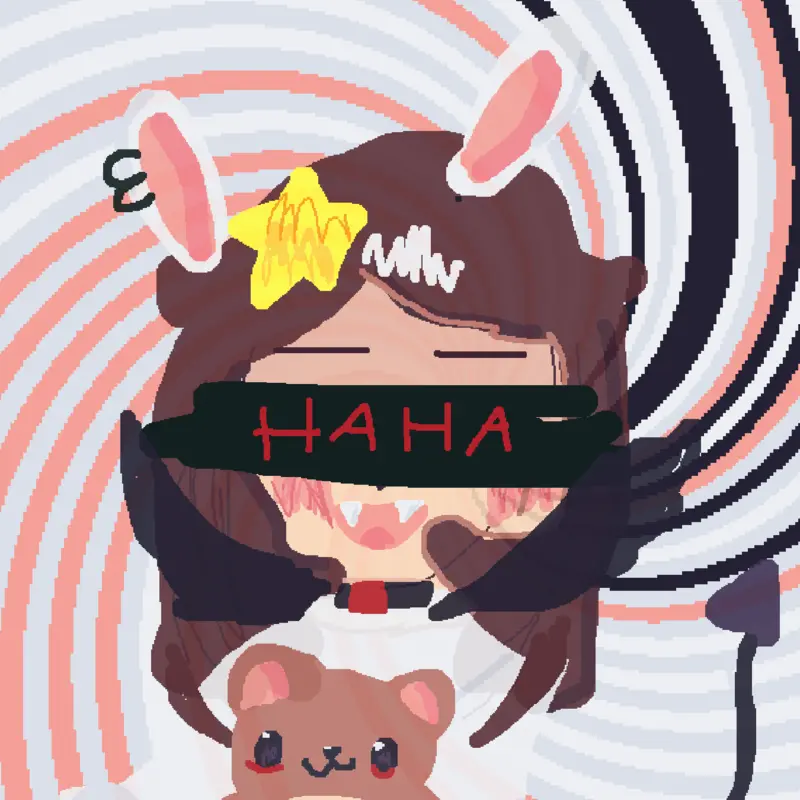Game by @usndx